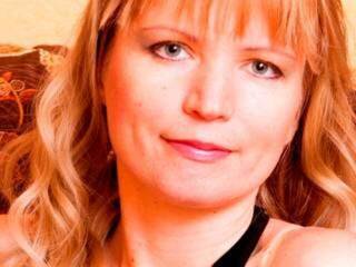 Erotinis vaizdo pokalbis jordiolla