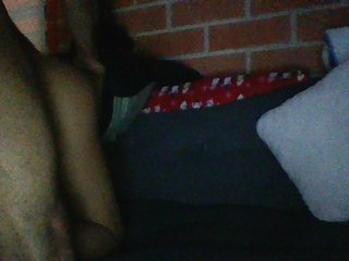 Erotinis vaizdo pokalbis josefa49