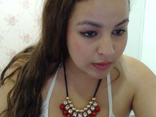 Nuotraukos JoseiHunt #bbw #curvy #latin #cute ICE ON MY PUSSY AND BOOBS AFTER 300 TOKENS!!