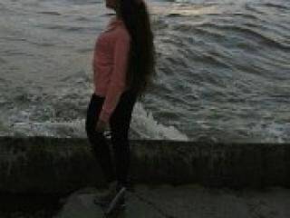 Erotinis vaizdo pokalbis josephinaaa