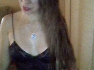 Nuotraukos Josephine168 Hi boys. Set love *) Requests without tokens immediately to the BAN. I go to groups and private :) I love games