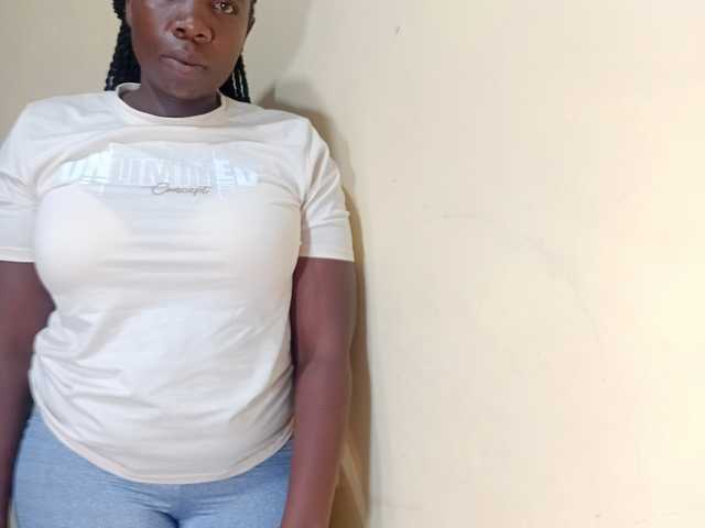 Profilio nuotrauka Josephine69