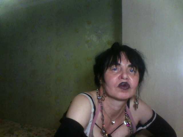 Nuotraukos _Josephinna_ .... Hello. I'm Yulechka).. personal 2. camera 15. song 13.. dance 20.. the rest private, group, menu... small tits.. hairy pussy.. packing for an apartment)