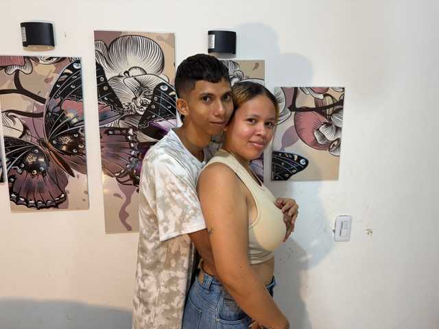 Profilio nuotrauka Joshnevalov