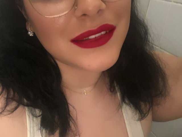Profilio nuotrauka Josie-Lynn