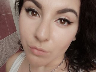 Profilio nuotrauka Josie-Lynn