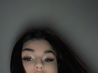 Erotinis vaizdo pokalbis JosieLynn