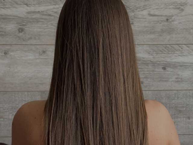 Profilio nuotrauka JossDavis