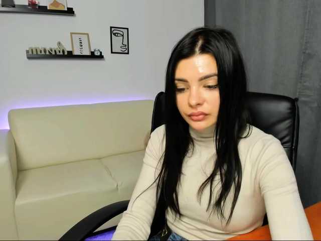 Transliacijos ekrano nuotraukos josyawesome