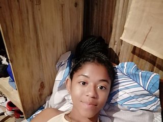 Erotinis vaizdo pokalbis jouliana24