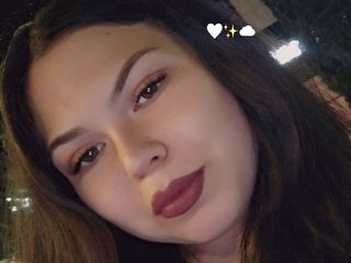 Erotinis vaizdo pokalbis Jovanna-Dio