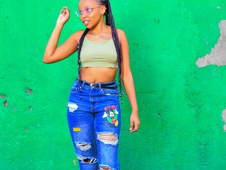 Erotinis vaizdo pokalbis jovial255