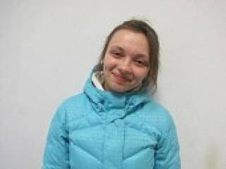 Erotinis vaizdo pokalbis jovitta