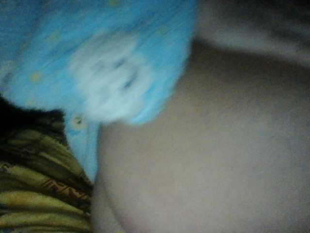 Transliacijos ekrano nuotraukos joybella