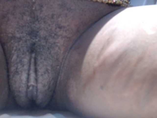 Transliacijos ekrano nuotraukos Joycc1