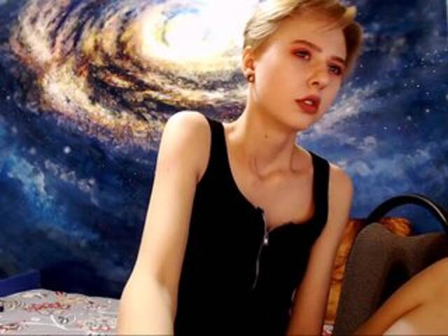 Transliacijos ekrano nuotraukos Shi_ro-Shi_ro