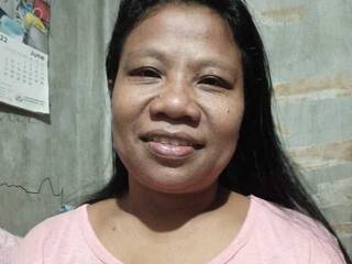 Erotinis vaizdo pokalbis Joyful-Pussy