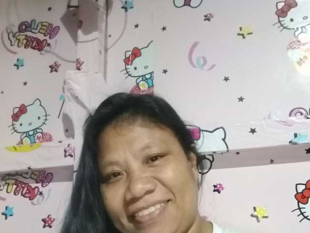 Profilio nuotrauka Joyful-Pussy