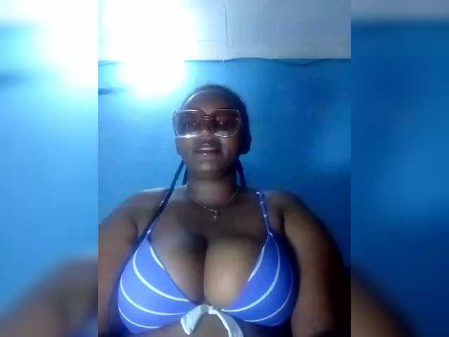 Transliacijos ekrano nuotraukos Joyieh