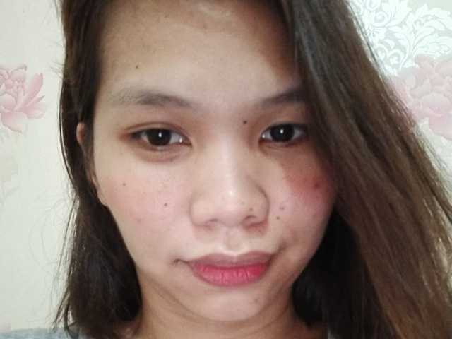 Transliacijos ekrano nuotraukos Joyisssh