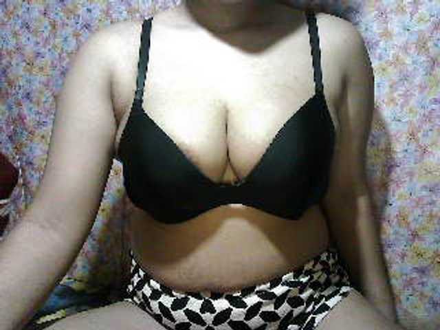 Nuotraukos Sweet_Cheska hello baby welcome to my Room lets have fun kisses