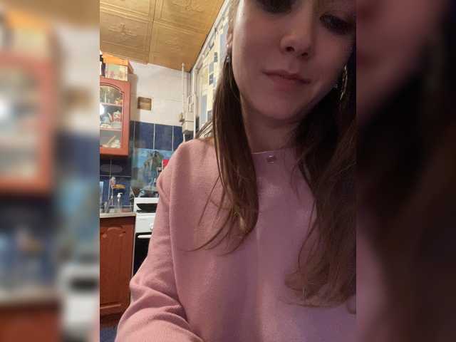 Transliacijos ekrano nuotraukos JoyLolka