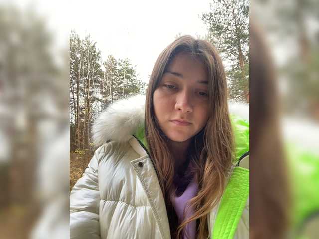 Transliacijos ekrano nuotraukos JoyLolka