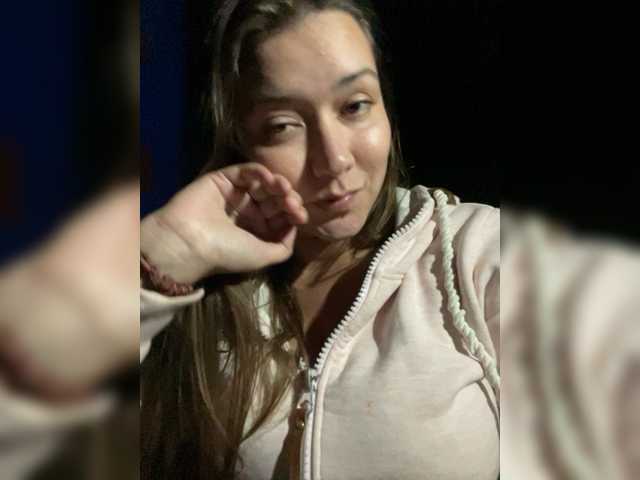 Transliacijos ekrano nuotraukos JoyLolka