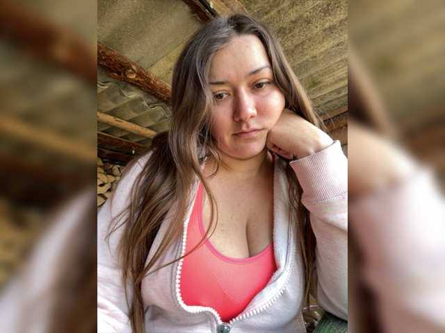 Transliacijos ekrano nuotraukos JoyLolka