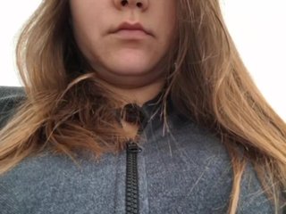 Erotinis vaizdo pokalbis JoyLolka