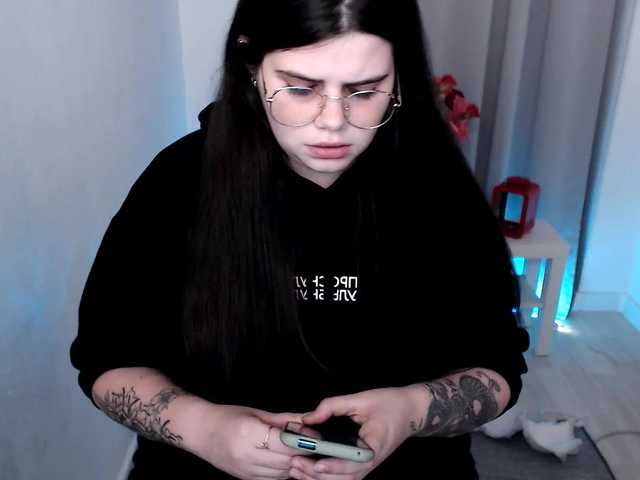 Transliacijos ekrano nuotraukos JoyOnee