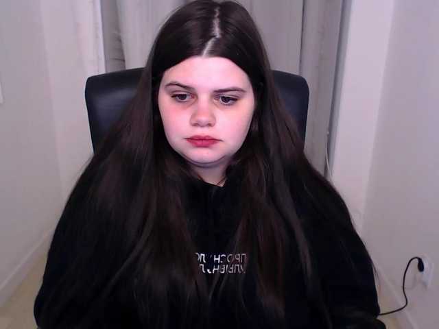 Transliacijos ekrano nuotraukos JoyOnee