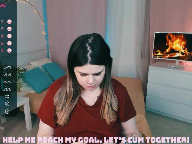 Transliacijos ekrano nuotraukos JoyOnee