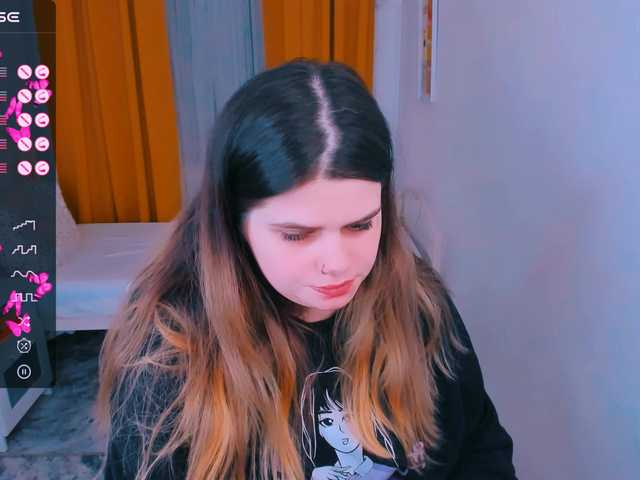 Transliacijos ekrano nuotraukos JoyOnee