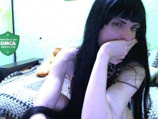 Nuotraukos Jozy25 Hi guys i happy see in my room!! 5 add frends, 10 camera, 15 tits,30 naked pussy,like pvt or group!