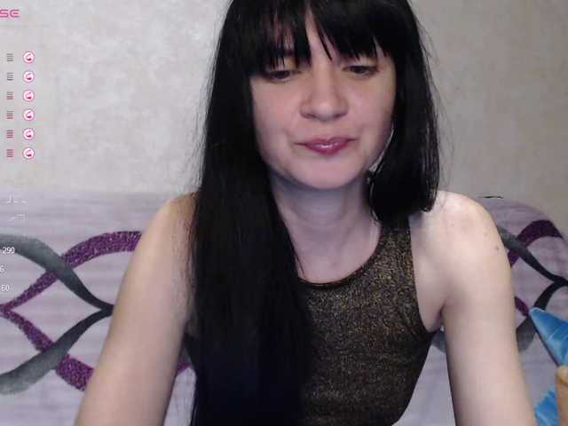 Nuotraukos Jozylina I'm waiting for your fantasies! We are not silent! Let's have fun together!