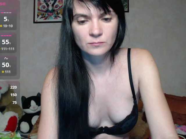 Nuotraukos Jozylina Help buy new laptop! Camera 50, :love with coments camera 100! We are not silent! Let's have fun together! Like control with :sex_toy , 5 min - 250 tk, 10 min 500 tk :love