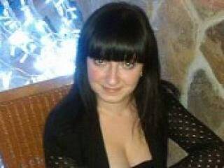 Erotinis vaizdo pokalbis jozzy4ka