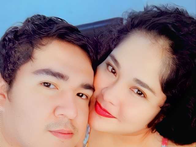 Profilio nuotrauka jsexycouple17