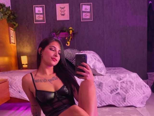 Profilio nuotrauka JuanaGreen