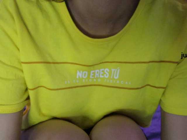 Nuotraukos juanasnz99 flas tits