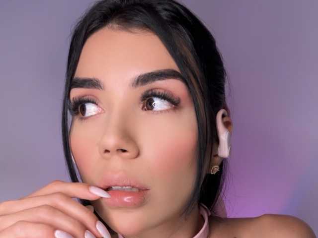 Profilio nuotrauka Juanita_Fox