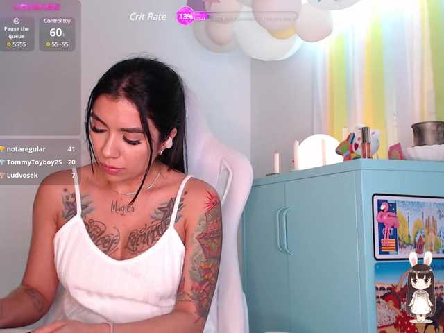 Nuotraukos Juanita-Fox ❤❤❤ @remain to FUCK ME-CUM❤❤PVT ON❤❤IG:@juanitafoxdj❤