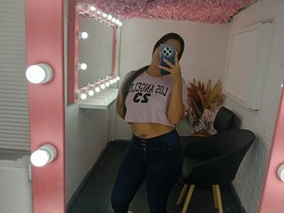 Erotinis vaizdo pokalbis juanita-tay