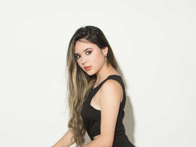 Profilio nuotrauka JuanitaClay