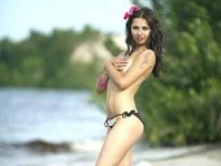 Erotinis vaizdo pokalbis jubest