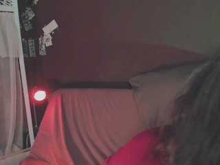 Erotinis vaizdo pokalbis juby-yubi