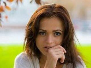 Erotinis vaizdo pokalbis judebaby