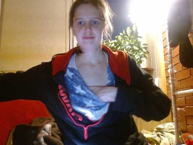 Transliacijos ekrano nuotraukos judecherrys19