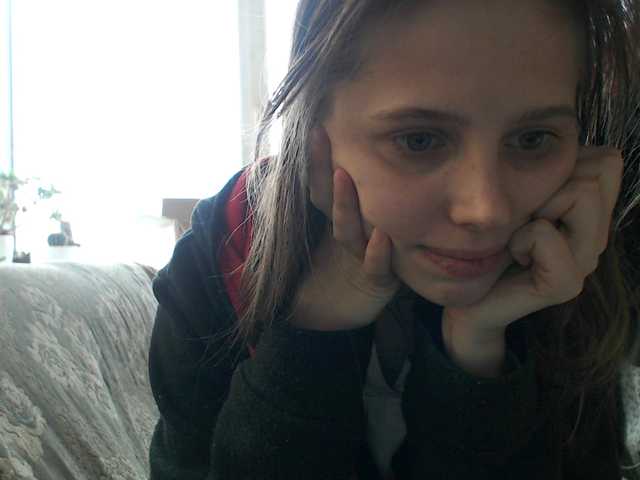 Transliacijos ekrano nuotraukos judecherrys19